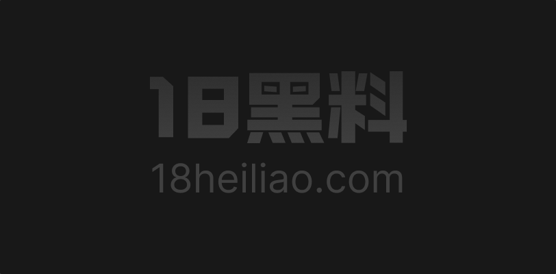 AI换脸 高圆圆 黑丝高跟OL制服 为了拿下合同 主动下跪吃鸡 抬高嫩穴求猛插 - 图1